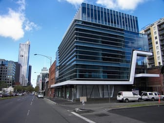 404/7 Jeffcott Street West Melbourne VIC 3003 - Image 1