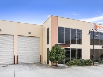 7/5 Kelletts Road Rowville VIC 3178 - Image 1