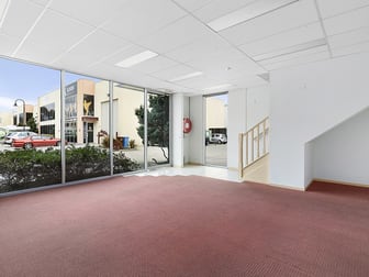 7/5 Kelletts Road Rowville VIC 3178 - Image 2