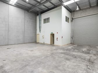 7/5 Kelletts Road Rowville VIC 3178 - Image 3