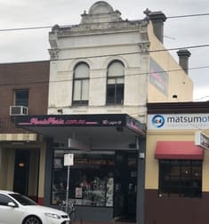 50 LYGON STREET Brunswick VIC 3056 - Image 1