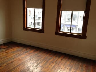 50 LYGON STREET Brunswick VIC 3056 - Image 2