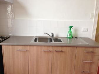 50 LYGON STREET Brunswick VIC 3056 - Image 3