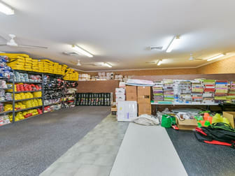 Suite 8/67 Jacaranda Avenue Campbelltown NSW 2560 - Image 1