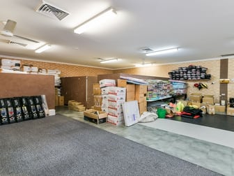 Suite 8/67 Jacaranda Avenue Campbelltown NSW 2560 - Image 2