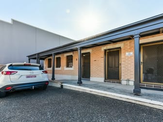 Suite 8/67 Jacaranda Avenue Campbelltown NSW 2560 - Image 3