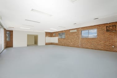70 Keira Street Wollongong NSW 2500 - Image 2