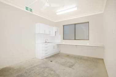70 Keira Street Wollongong NSW 2500 - Image 3