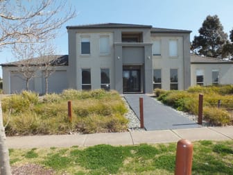 2 Eppalock Drive Wyndham Vale VIC 3024 - Image 1