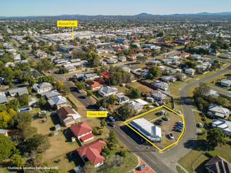 176 Glebe Road Booval QLD 4304 - Image 2