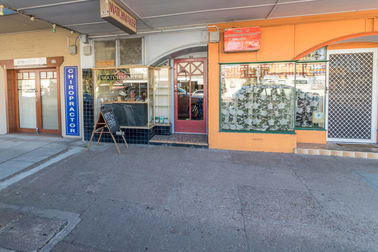 65 Melbourne Street East Maitland NSW 2323 - Image 2