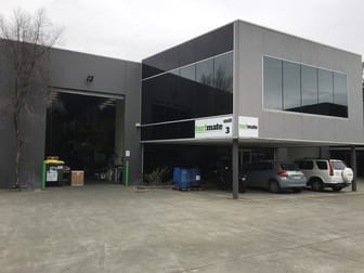3/84-90 Lakewood Blvd Braeside VIC 3195 - Image 1