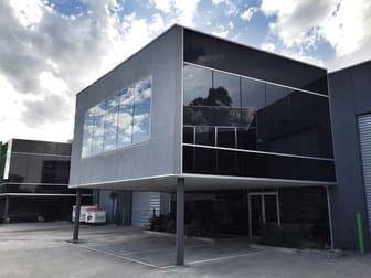 3/84-90 Lakewood Blvd Braeside VIC 3195 - Image 2