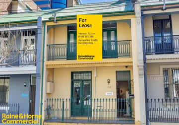 227 Commonwealth Street Surry Hills NSW 2010 - Image 2
