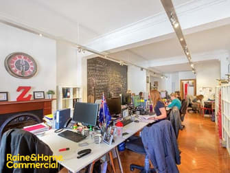 227 Commonwealth Street Surry Hills NSW 2010 - Image 1