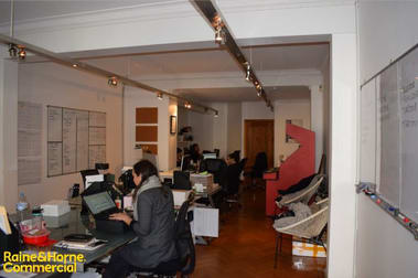 227 Commonwealth Street Surry Hills NSW 2010 - Image 3