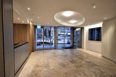 Suite 7.01, Level 7/37 Bligh Street Sydney NSW 2000 - Image 2