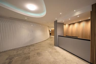 Suite 7.01, Level 7/37 Bligh Street Sydney NSW 2000 - Image 3