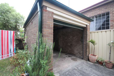 155 Norton Street Ashfield NSW 2131 - Image 3