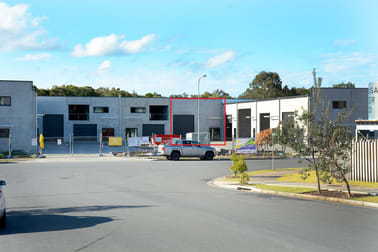 8/20-22 Venture Drive Noosaville QLD 4566 - Image 1