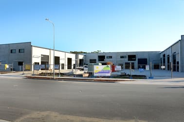 8/20-22 Venture Drive Noosaville QLD 4566 - Image 3