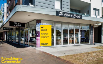 Shop 3, 665 Anzac Parade Maroubra NSW 2035 - Image 1