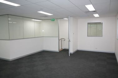 9 Commercial Drive Pakenham VIC 3810 - Image 3