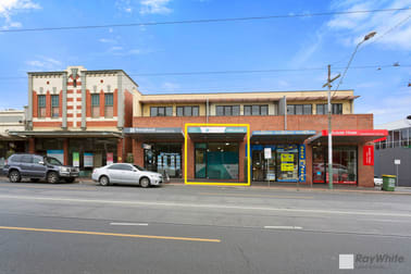 1145 Burke Rd Kew VIC 3101 - Image 1