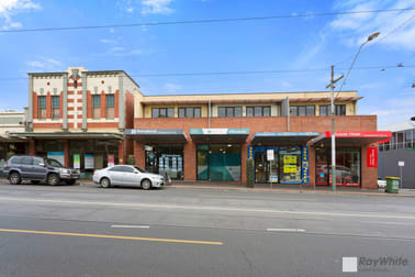 1145 Burke Rd Kew VIC 3101 - Image 2