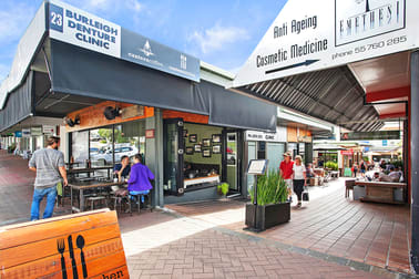 Lot 2/Shop 5 19-21 Park Avenue Burleigh Heads QLD 4220 - Image 3