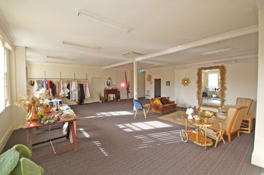 Level FF, Suite 9/571 Dean Street Albury NSW 2640 - Image 2