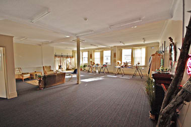 Level FF, Suite 9/571 Dean Street Albury NSW 2640 - Image 1
