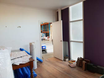 3/16-24 Fuller road Ravenhall VIC 3023 - Image 3