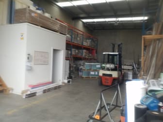 3/16-24 Fuller road Ravenhall VIC 3023 - Image 2