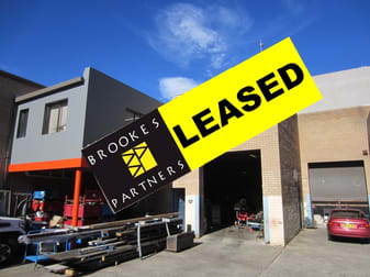 Mortdale NSW 2223 - Image 1