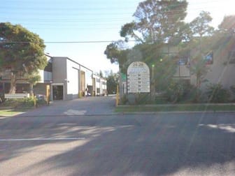 5/24-26 Clyde St Rydalmere NSW 2116 - Image 1
