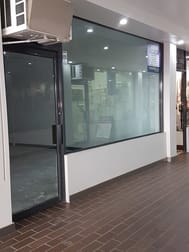 Lane Cove NSW 2066 - Image 1