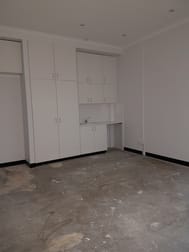 Lane Cove NSW 2066 - Image 2