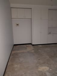 Lane Cove NSW 2066 - Image 3