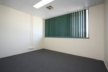 Suite 3 & 4/9 Gowrie Road Mount Gravatt QLD 4122 - Image 2