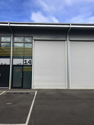 Unit 14/158 Chesterville Rd Cheltenham VIC 3192 - Image 1