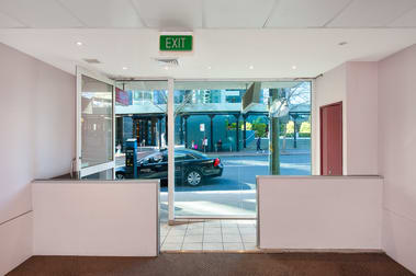 503 Victoria Avenue Chatswood NSW 2067 - Image 2