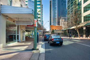 503 Victoria Avenue Chatswood NSW 2067 - Image 3