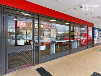 Shop 12 Glenorchy Central Glenorchy TAS 7010 - Image 2