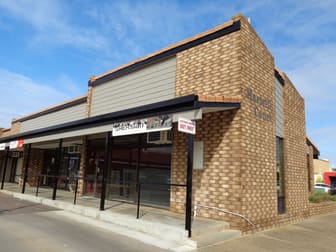 Shop 1 Harwill Court, 3-5 Eyre St Port Lincoln SA 5606 - Image 3