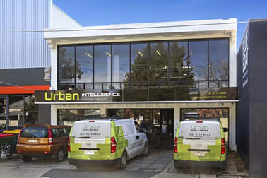 59 Garden Street South Yarra VIC 3141 - Image 1