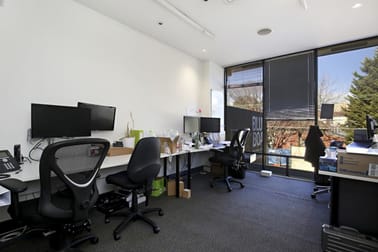 59 Garden Street South Yarra VIC 3141 - Image 2