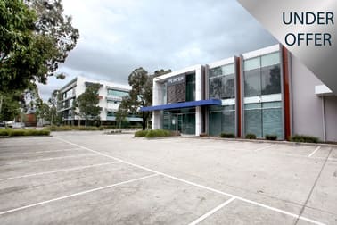 9/435 Williamstown Road Port Melbourne VIC 3207 - Image 1
