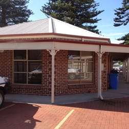 2b-113 Dempster Street Esperance WA 6450 - Image 1