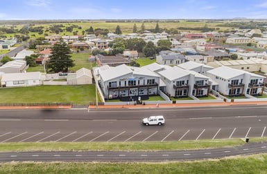 78B Sea Parade Port Macdonnell SA 5291 - Image 1